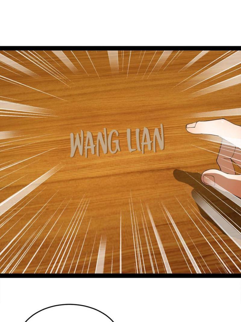 Read Ultimate Son-in-Law chapter 69 image 10 on Lezhin