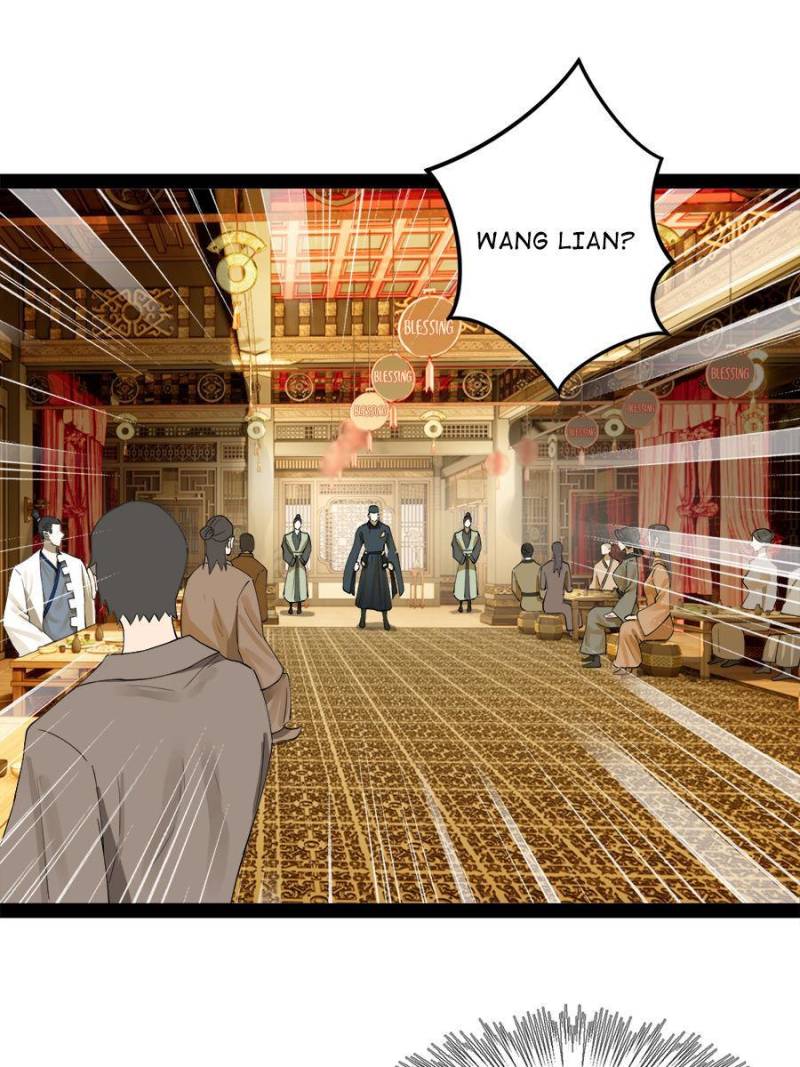 Read Ultimate Son-in-Law chapter 69 image 12 on Lezhin