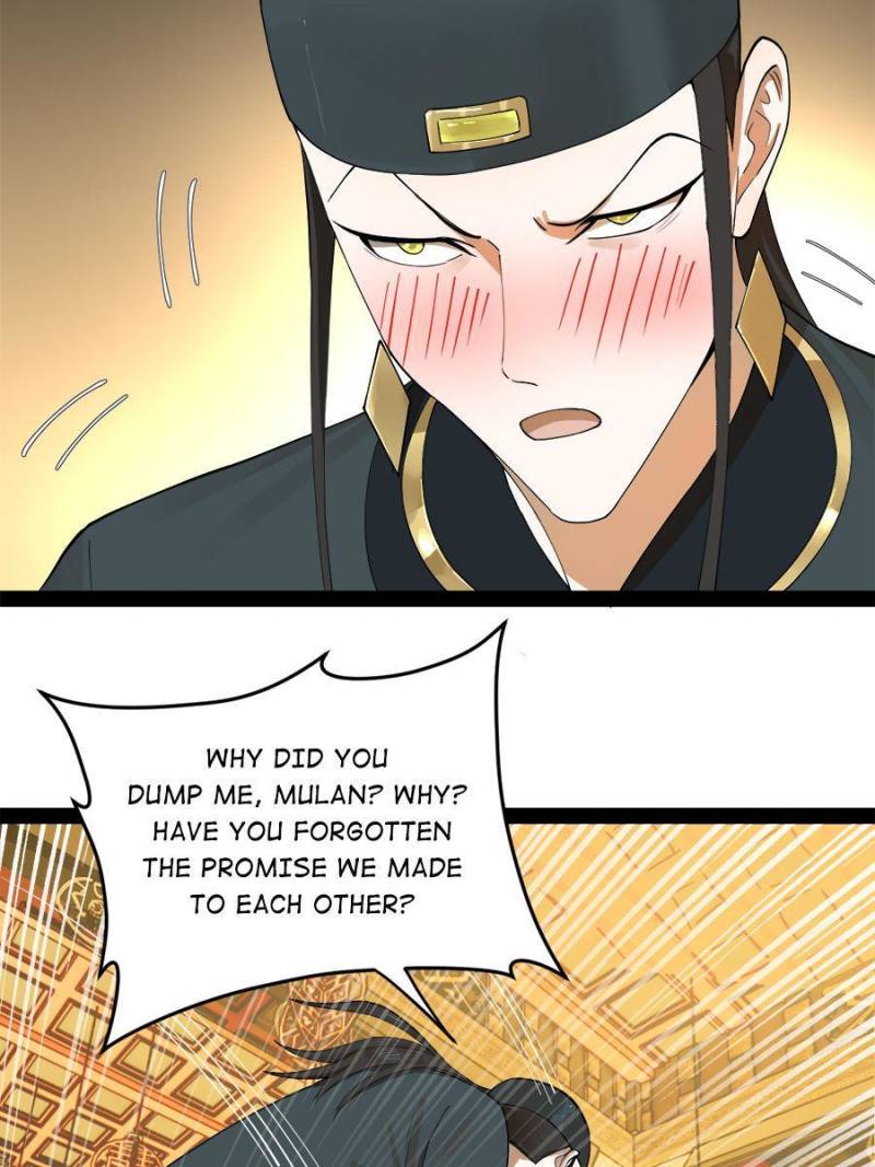 Read Ultimate Son-in-Law chapter 69 image 15 on Lezhin