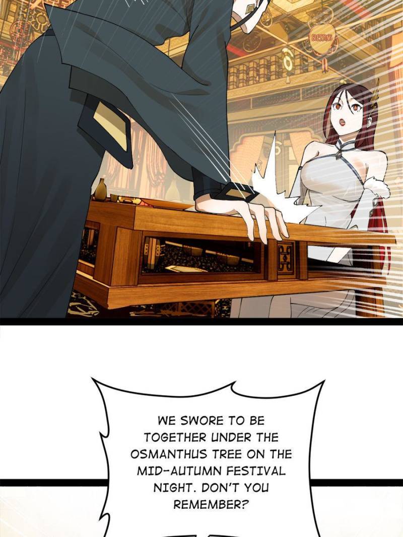 Read Ultimate Son-in-Law chapter 69 image 16 on Lezhin