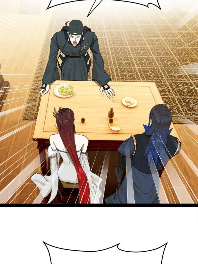 Read Ultimate Son-in-Law chapter 69 image 17 on Lezhin