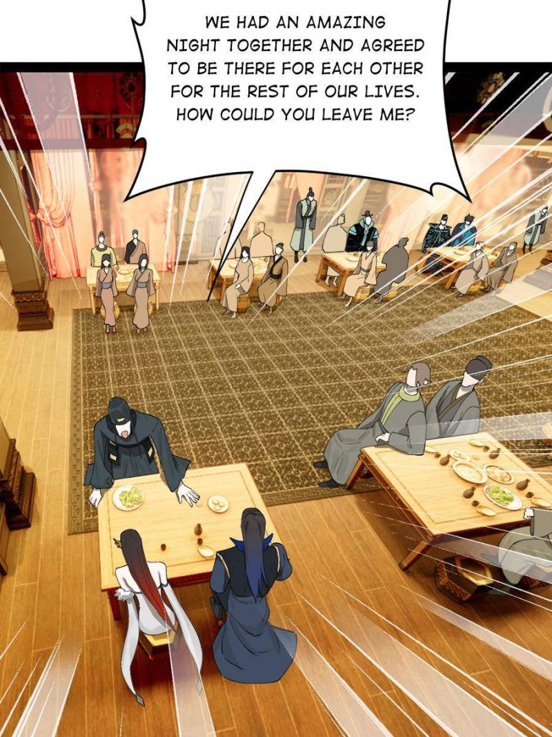 Read Ultimate Son-in-Law chapter 69 image 18 on Lezhin