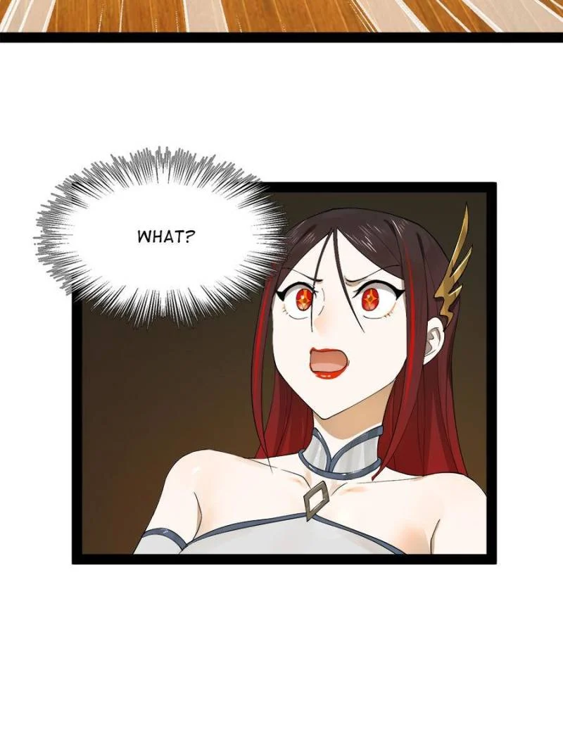 Read Ultimate Son-in-Law chapter 69 image 19 on Lezhin