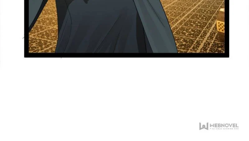 Read Ultimate Son-in-Law chapter 69 image 21 on Lezhin