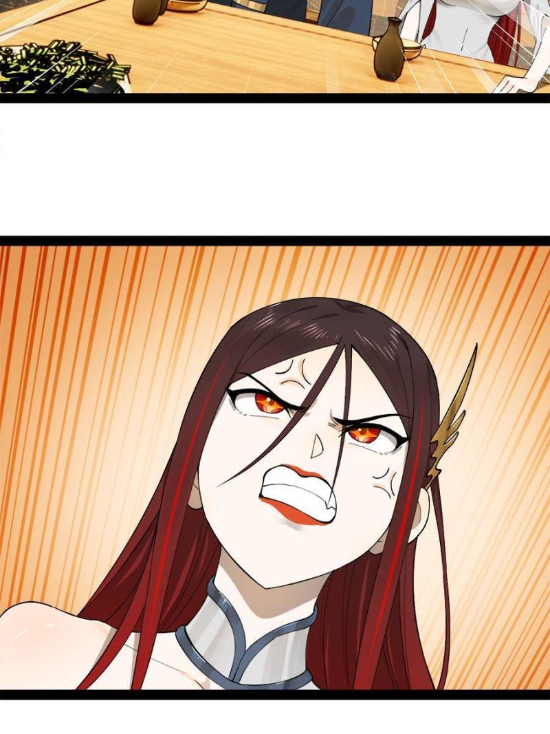 Read Ultimate Son-in-Law chapter 69 image 23 on Lezhin