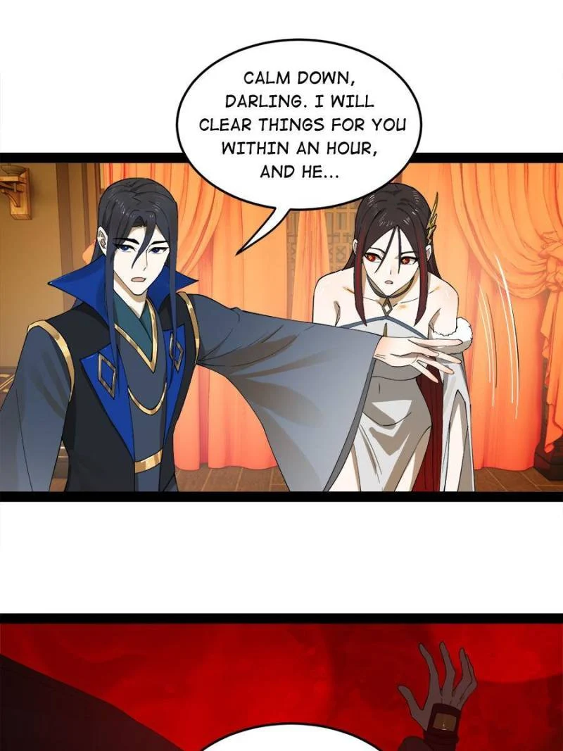 Read Ultimate Son-in-Law chapter 69 image 24 on Lezhin