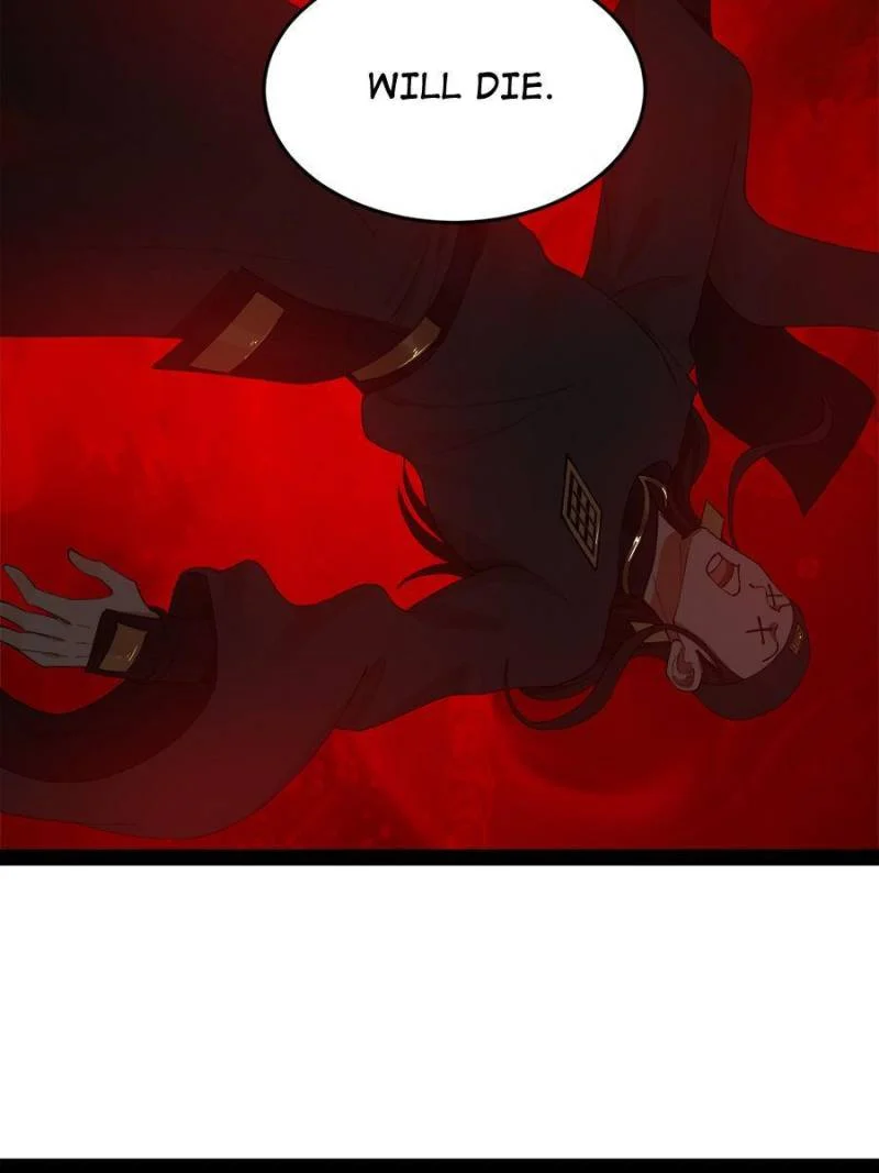 Read Ultimate Son-in-Law chapter 69 image 25 on Lezhin