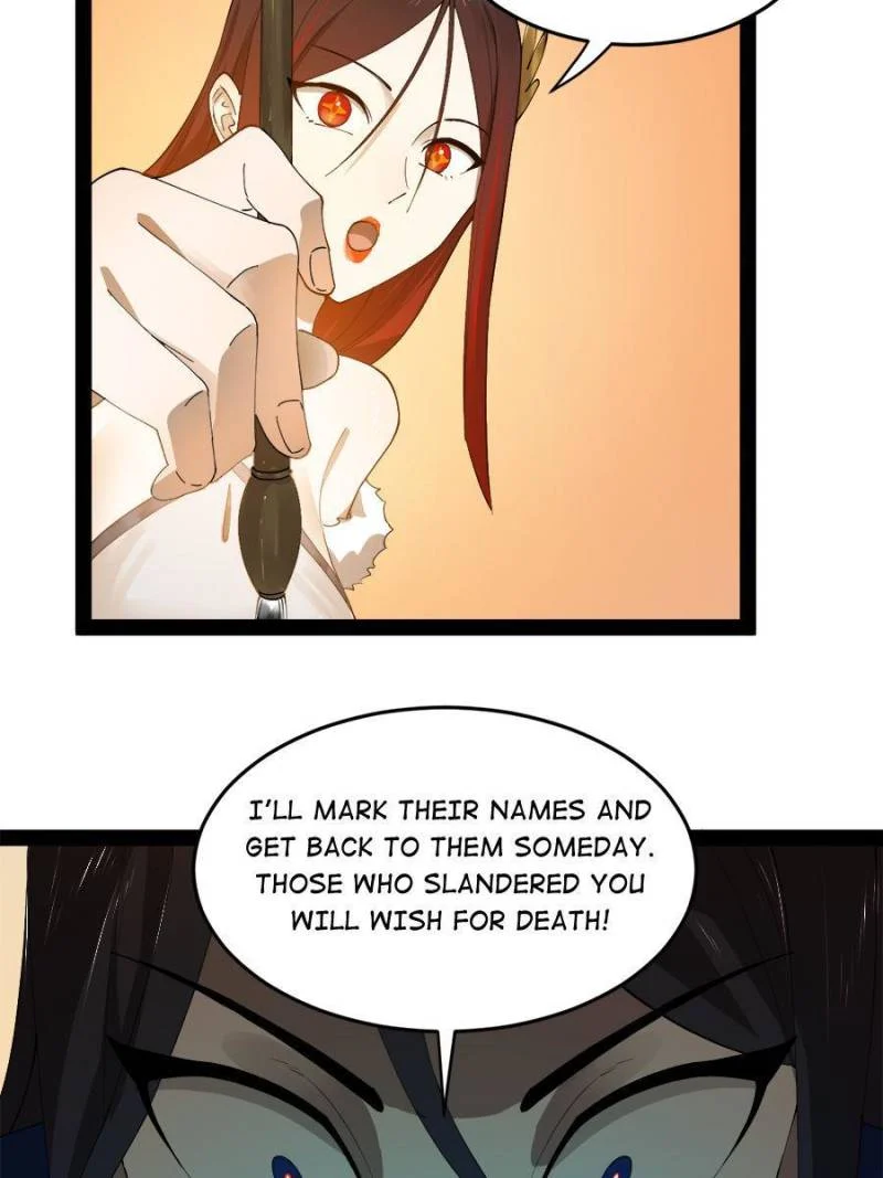 Read Ultimate Son-in-Law chapter 69 image 28 on Lezhin