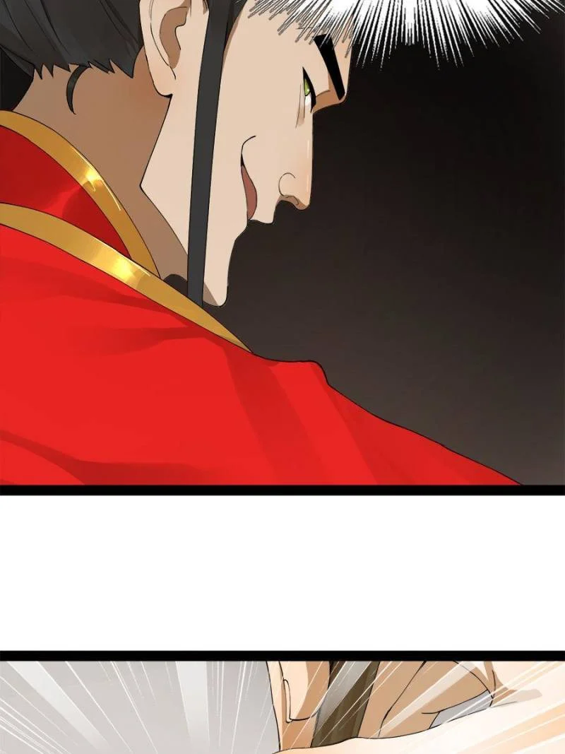 Read Ultimate Son-in-Law chapter 69 image 31 on Lezhin