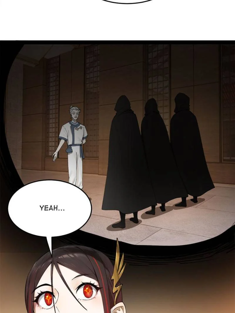Read Ultimate Son-in-Law chapter 69 image 37 on Lezhin