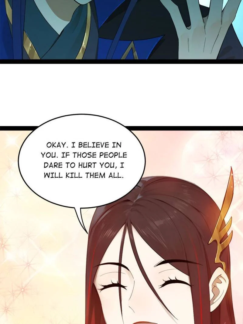 Read Ultimate Son-in-Law chapter 69 image 39 on Lezhin