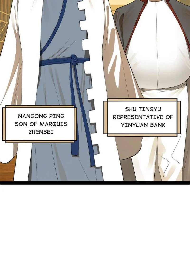 Read Ultimate Son-in-Law chapter 69 image 4 on Lezhin