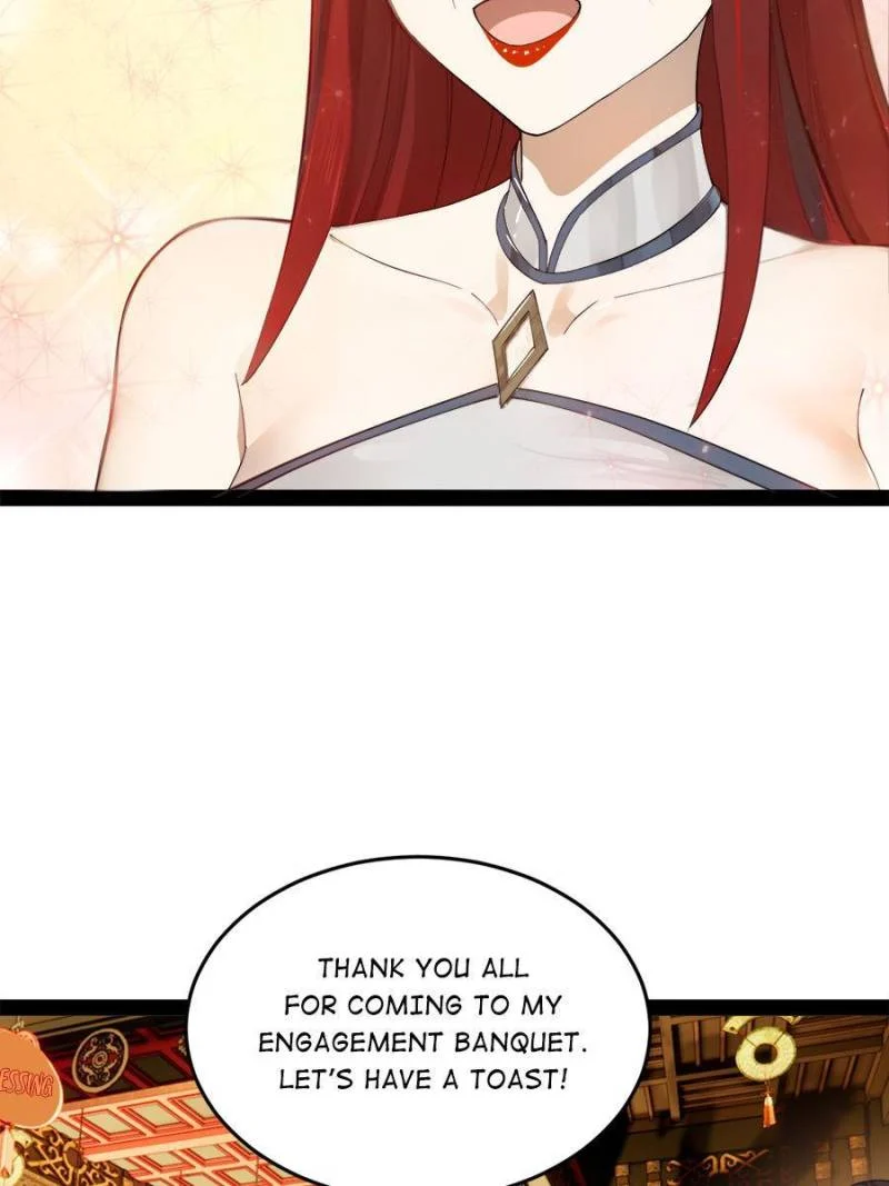 Read Ultimate Son-in-Law chapter 69 image 40 on Lezhin