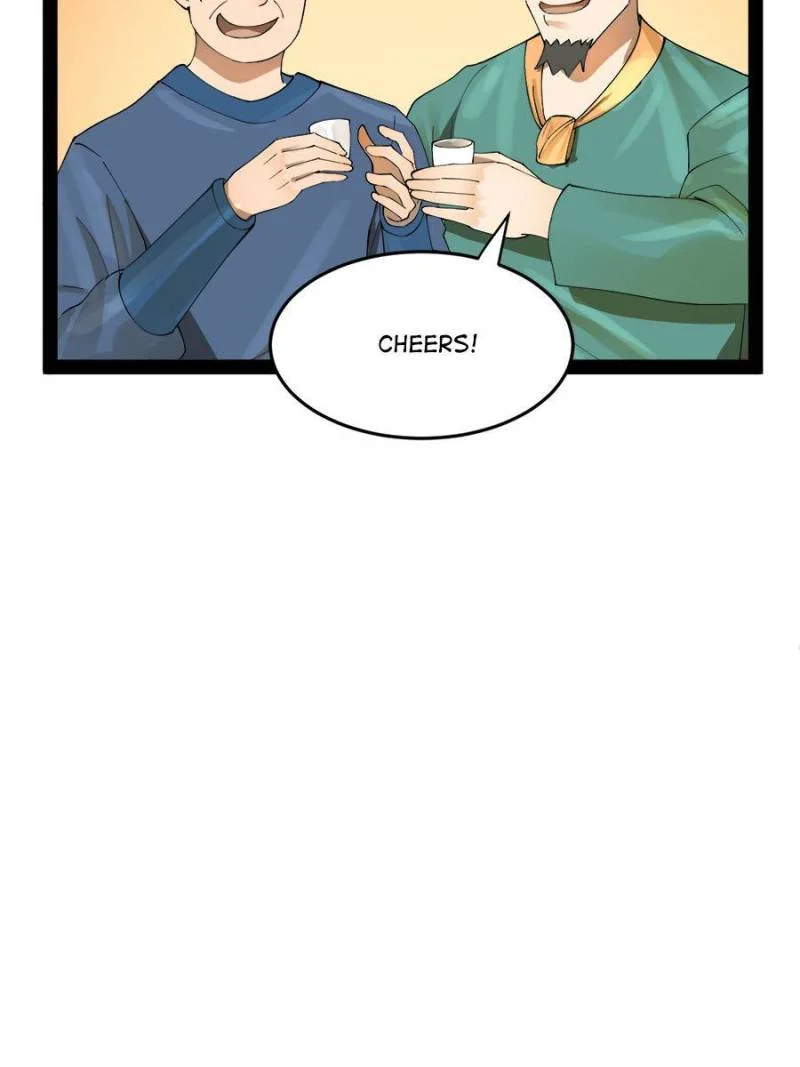 Read Ultimate Son-in-Law chapter 69 image 43 on Lezhin