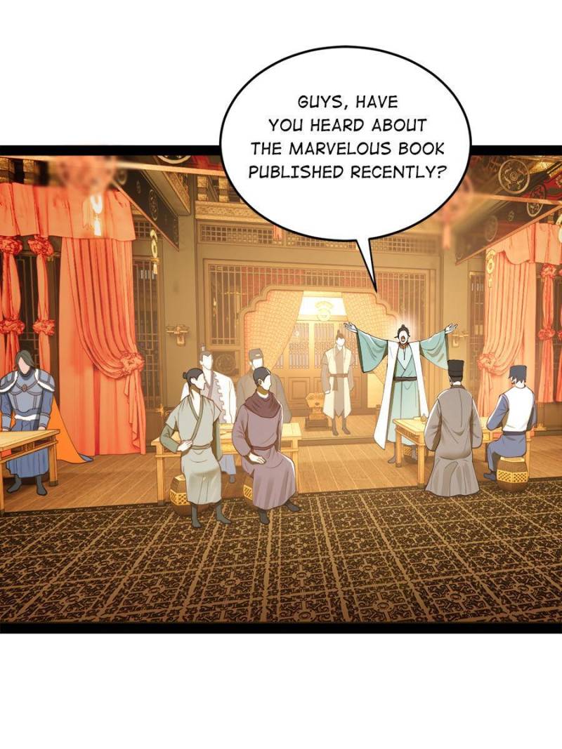 Read Ultimate Son-in-Law chapter 69 image 46 on Lezhin
