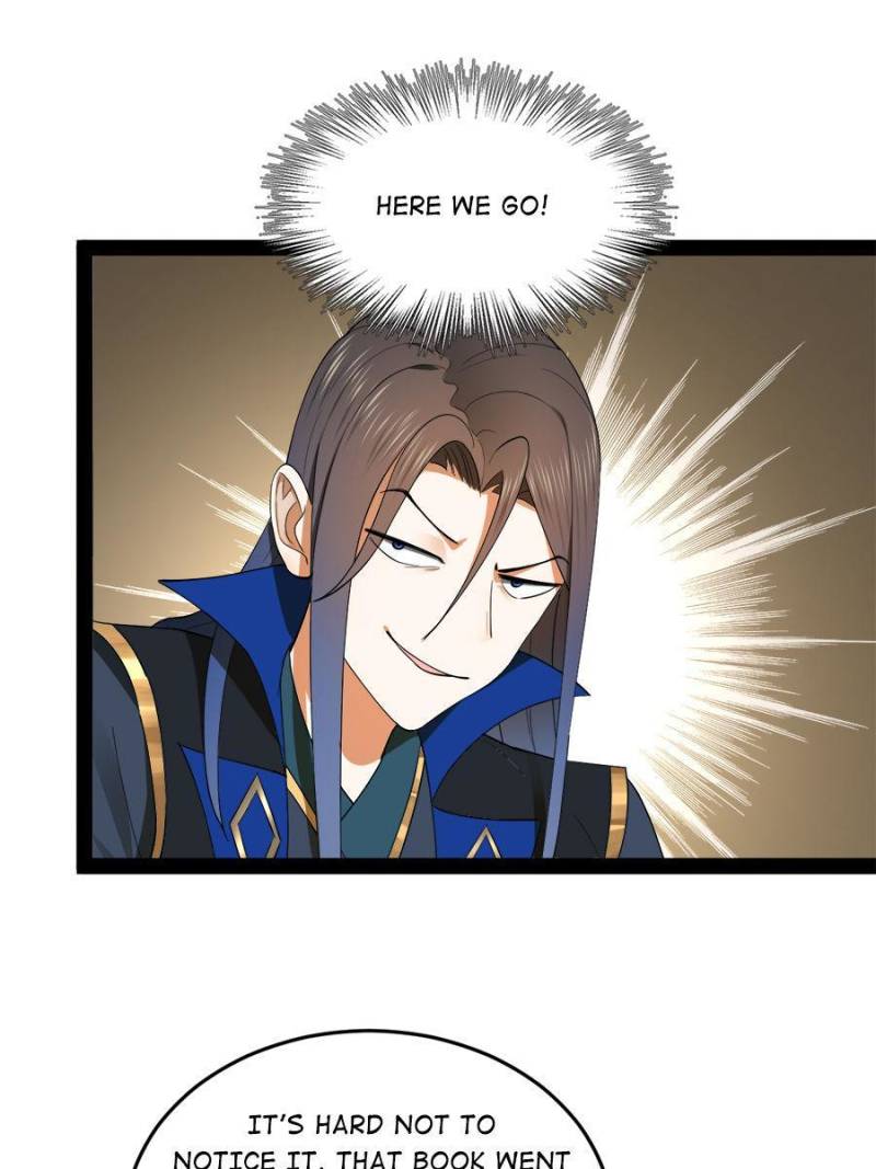 Read Ultimate Son-in-Law chapter 69 image 47 on Lezhin