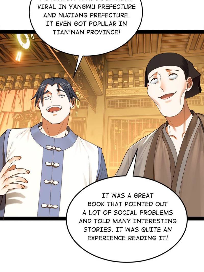 Read Ultimate Son-in-Law chapter 69 image 48 on Lezhin