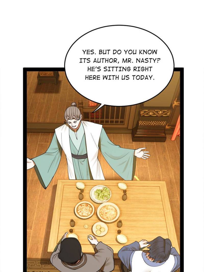 Read Ultimate Son-in-Law chapter 69 image 49 on Lezhin