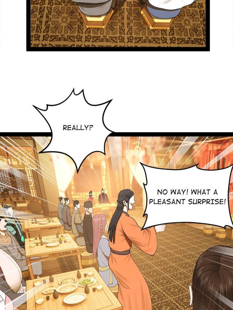 Read Ultimate Son-in-Law chapter 69 image 50 on Lezhin