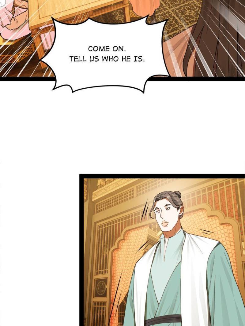 Read Ultimate Son-in-Law chapter 69 image 51 on Lezhin