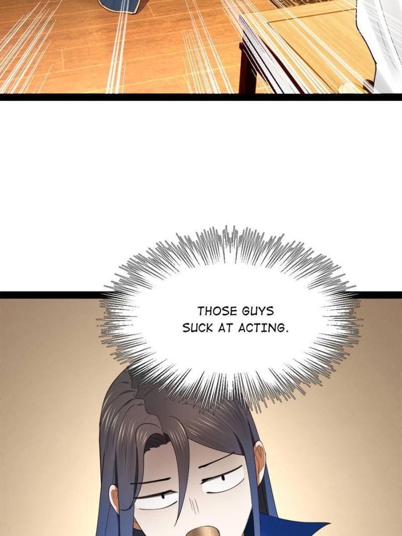 Read Ultimate Son-in-Law chapter 69 image 53 on Lezhin