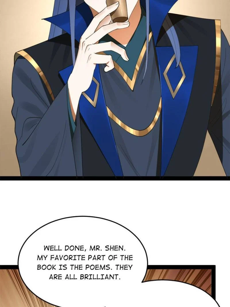 Read Ultimate Son-in-Law chapter 69 image 54 on Lezhin