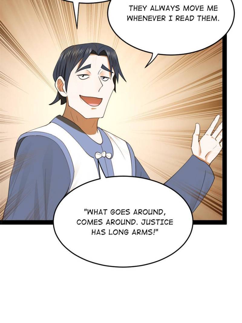 Read Ultimate Son-in-Law chapter 69 image 55 on Lezhin
