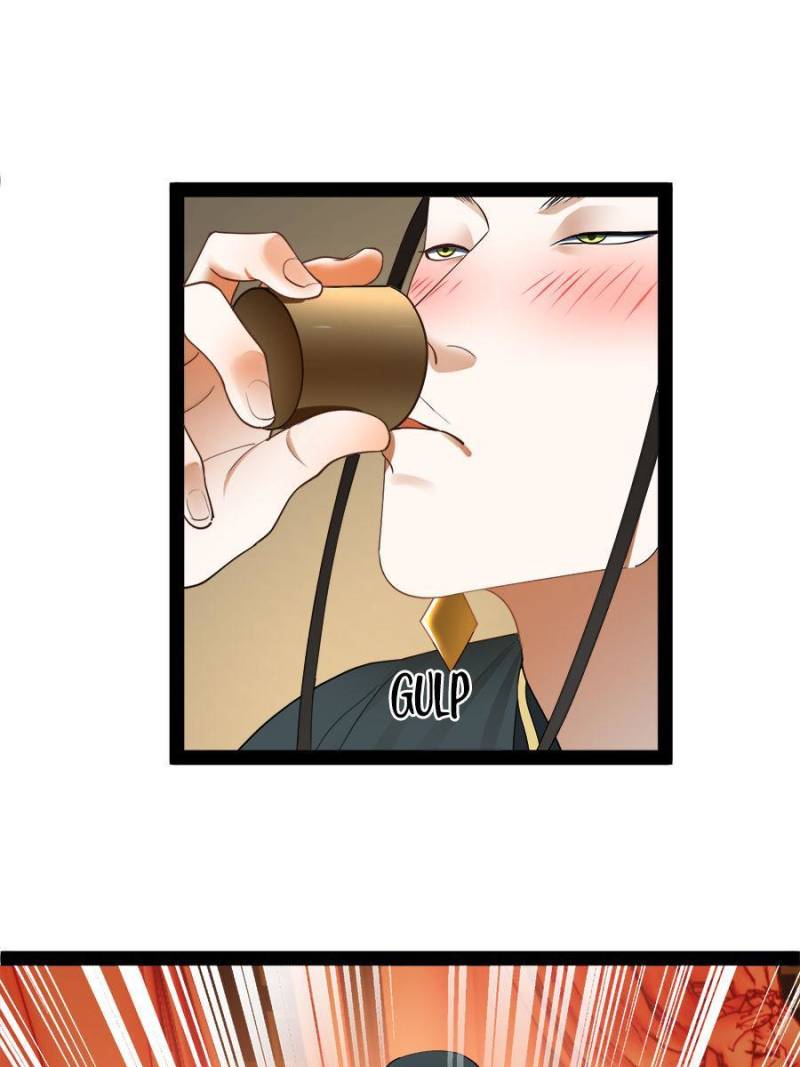 Read Ultimate Son-in-Law chapter 69 image 58 on Lezhin