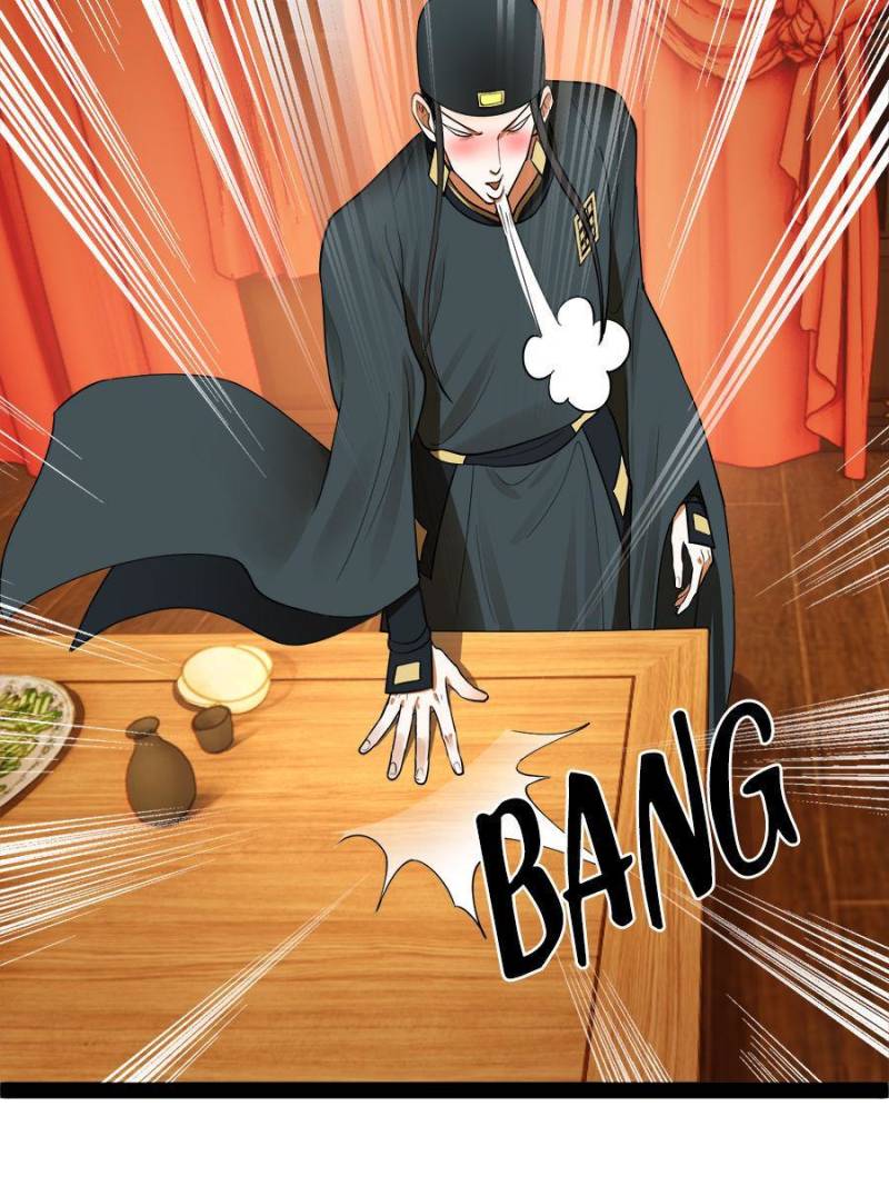 Read Ultimate Son-in-Law chapter 69 image 59 on Lezhin