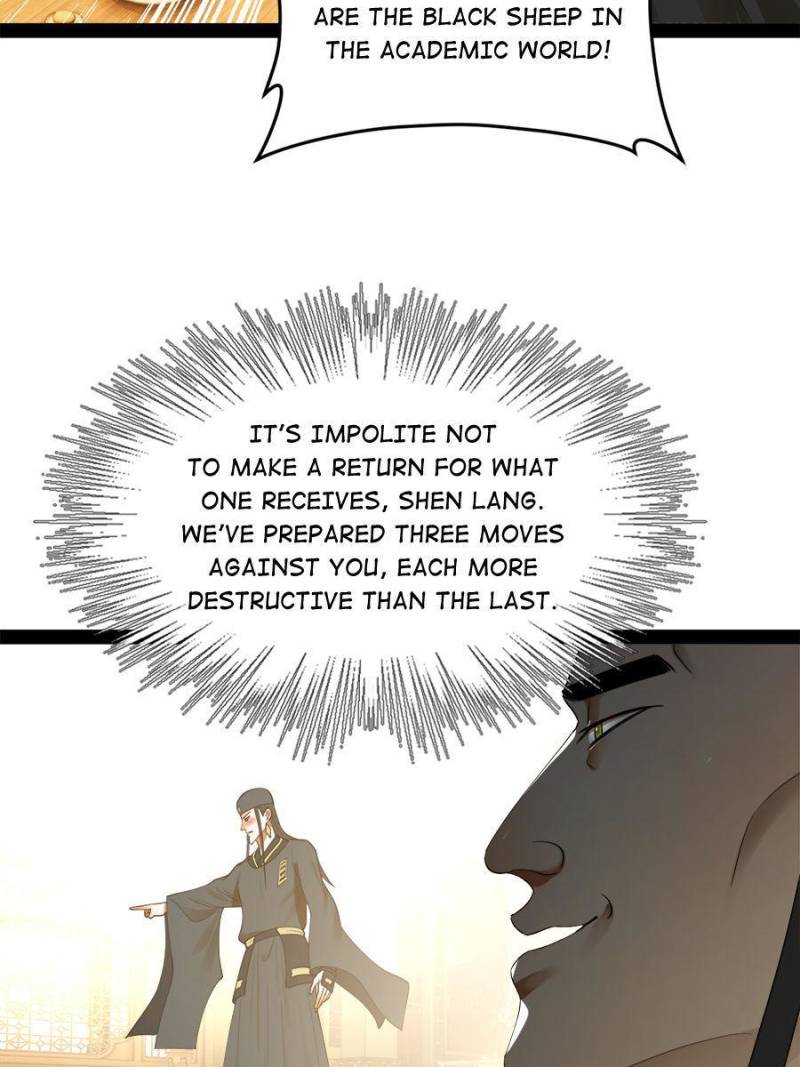 Read Ultimate Son-in-Law chapter 69 image 61 on Lezhin