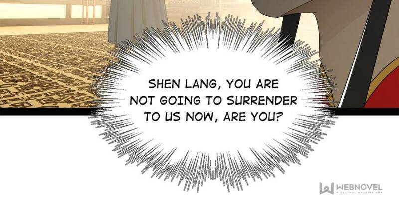Read Ultimate Son-in-Law chapter 69 image 62 on Lezhin