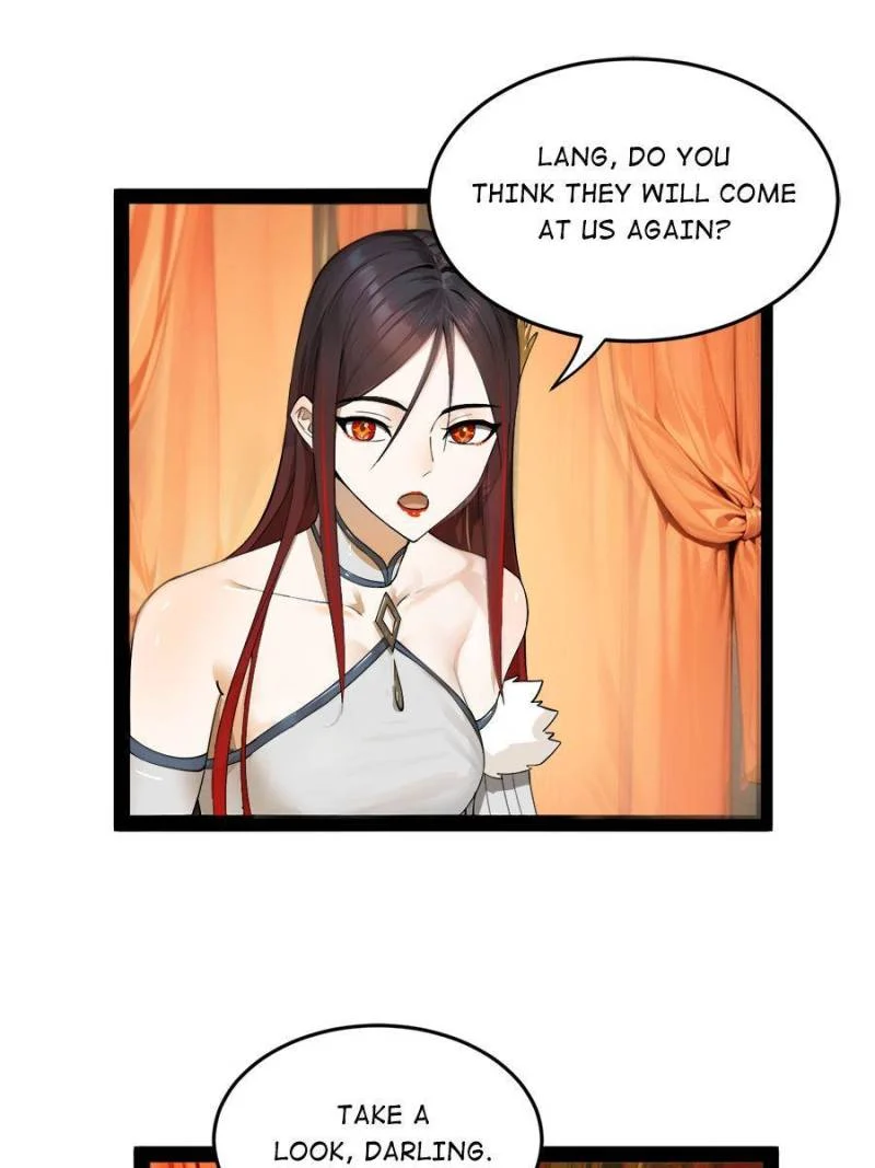Read Ultimate Son-in-Law chapter 69 image 8 on Lezhin