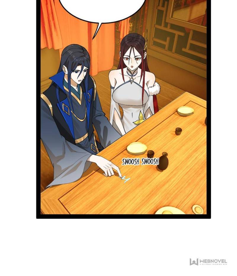 Read Ultimate Son-in-Law chapter 69 image 9 on Lezhin