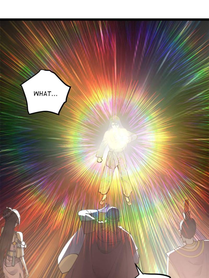 Read Ultimate Son-in-Law chapter 7 image 1 on Lezhin