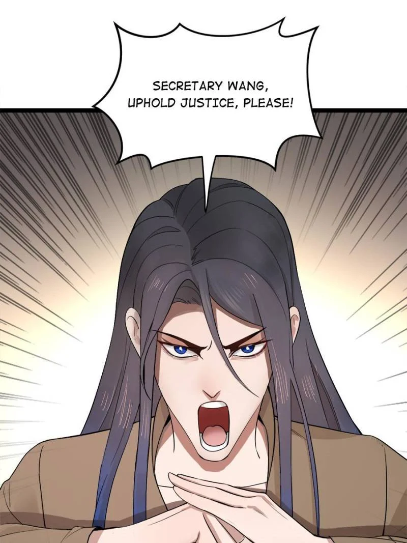 Read Ultimate Son-in-Law chapter 7 image 10 on Lezhin