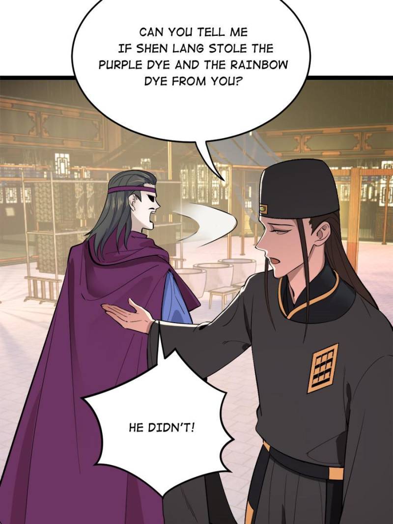 Read Ultimate Son-in-Law chapter 7 image 12 on Lezhin