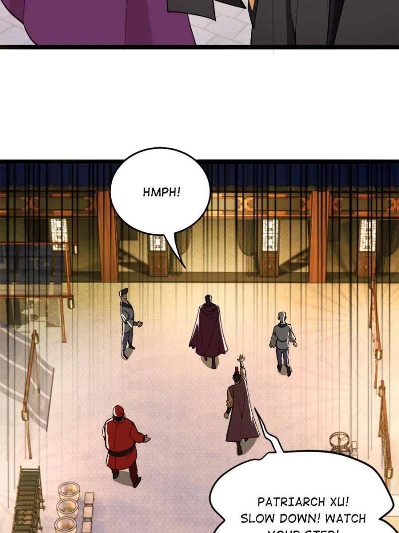 Read Ultimate Son-in-Law chapter 7 image 13 on Lezhin