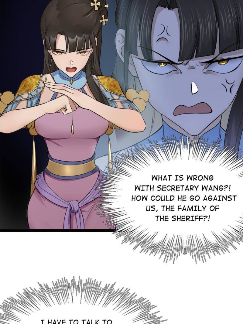 Read Ultimate Son-in-Law chapter 7 image 15 on Lezhin