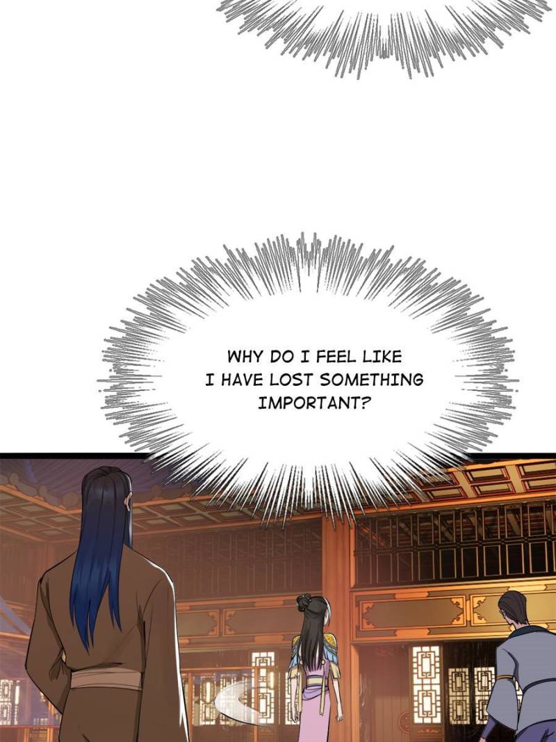 Read Ultimate Son-in-Law chapter 7 image 17 on Lezhin