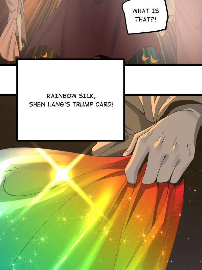 Read Ultimate Son-in-Law chapter 7 image 2 on Lezhin