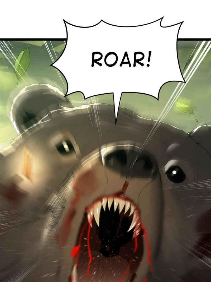 Read Ultimate Son-in-Law chapter 7 image 22 on Lezhin