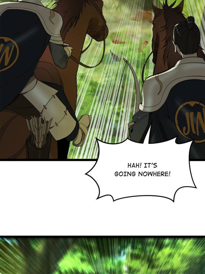 Read Ultimate Son-in-Law chapter 7 image 24 on Lezhin