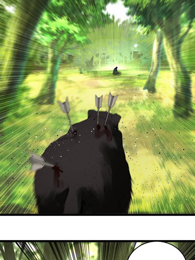 Read Ultimate Son-in-Law chapter 7 image 25 on Lezhin