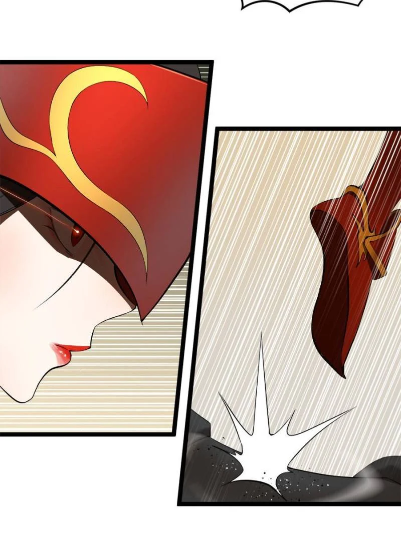 Read Ultimate Son-in-Law chapter 7 image 27 on Lezhin