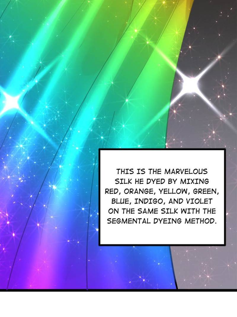 Read Ultimate Son-in-Law chapter 7 image 3 on Lezhin