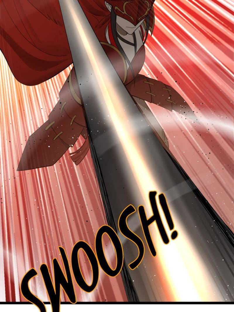 Read Ultimate Son-in-Law chapter 7 image 30 on Lezhin