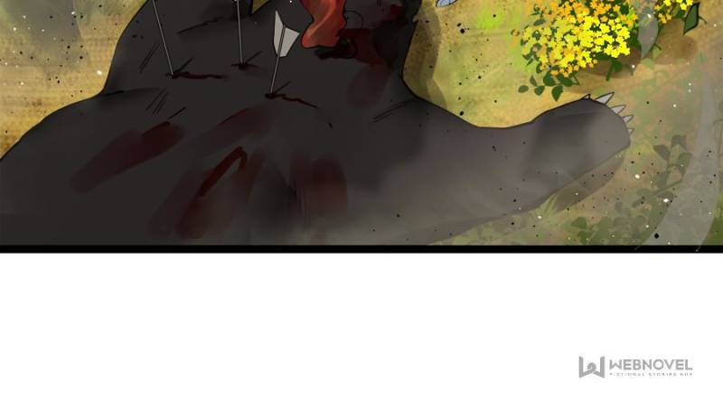 Read Ultimate Son-in-Law chapter 7 image 33 on Lezhin