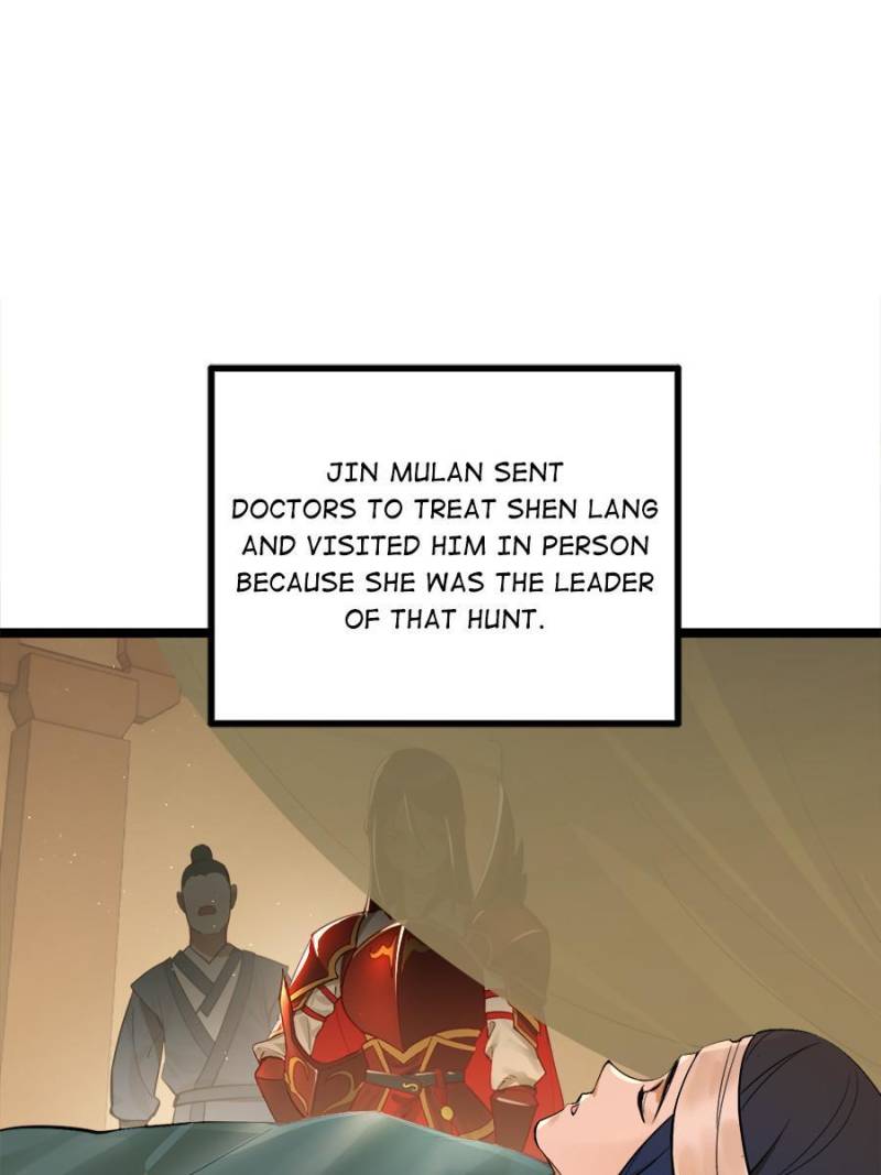 Read Ultimate Son-in-Law chapter 7 image 34 on Lezhin