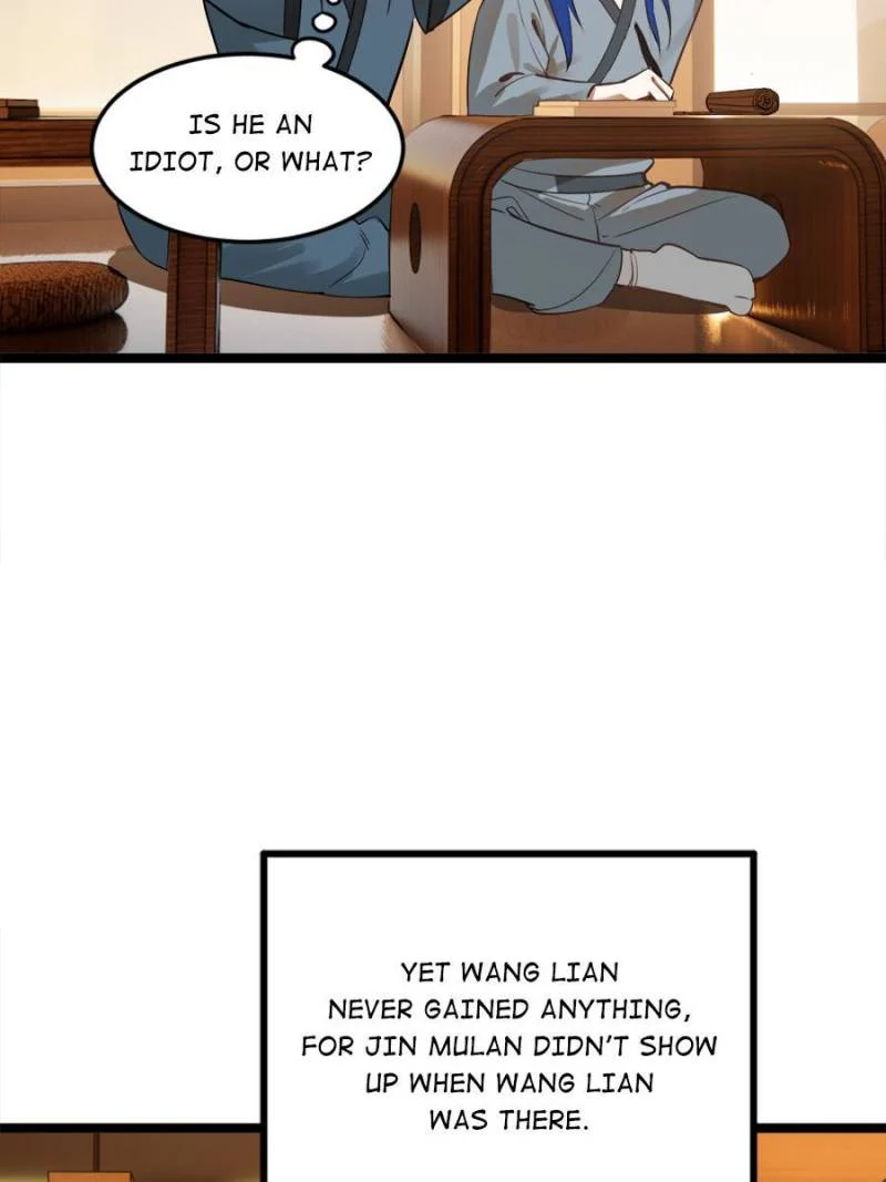 Read Ultimate Son-in-Law chapter 7 image 36 on Lezhin