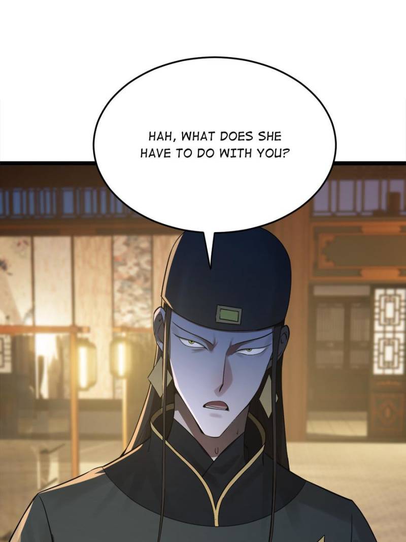 Read Ultimate Son-in-Law chapter 7 image 39 on Lezhin